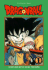 Dragon Ball, Vol. 1