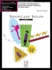 Showcase Solos, Book 1 (Composers in Focus, 1)