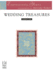 Wedding Treasures (Expressively Yours)