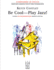 Be Cool--Play Jazz! (Composers in Focus)