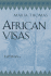 African Visas: A Novella and Stories