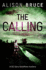 The Calling: a Dc Goodhew Investigation