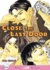 Close the Last Door Volume 1 (Yaoi)