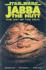 Star Wars: Jabba the Hutt-the Art of the Deal