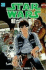 Star Wars: a New Hope, Vol. 2