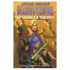 Star Wars-Shadows of the Empire: Evolution