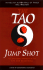 The Tao of the Jump Shot: an Eastern Approach to Life and Basketball
