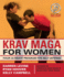 Krav Maga for Women Your Ultimate Program for Self Defense