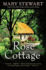 Rose Cottage: Volume 15 (Rediscovered Classics)