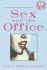 Sex and the Office