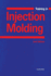 Training in Injection Molding 2e