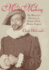 Mirth Making: the Rhetorical Discourse on Jesting in Early Modern England (Studies in Rhetoric/Communication)