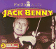 Radio Shows: Jack Benny