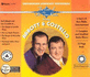 Smithsonian Legendary Performers: Abbott & Costello (Radio Spirits and the Smithsonian)