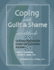 Coping With Guilt & Shame Workbook-Facilitator Reproducible Guided Self-Exploration Activities