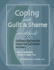 Coping With Guilt & Shame Workbook: Facilitator Reproducible Guilded Self-Exploration Activities