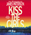 Kiss the Girls