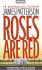 Roses Are Red (Alex Cross)