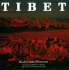 Tibet