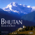 Bhutan