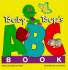 Baby Bop's Abc (Barney)