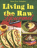 Living in the Raw Gourmet