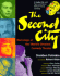The Second City: Backstage at the World's Greatest Comedy Theater (Book With 2 Audio Cds)
