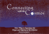 Connecting With the Cosmos