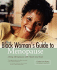 The Black Woman's Guide to Menopause: Doing Menopause With Heart and Soul