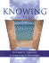 Knowing When It's Right: an Intuitive Approach to Improving Relationships