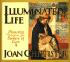 Illuminated Life: Monastic Wisdom for Seekers of Life