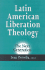 Latin American Liberation Theology: the Next Generation