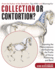 Collection Or Contortion? : Exposing the Misconceptions and Exploring the Truths of Horse Positioning and Bend