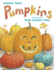 Pumpkins