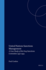 United Nations Sanctions Management: a Case Study of the Iraq Sanctions Committee, 1990-1994