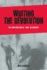 Writing the Revolution the Construction of 34196834 in Germany Studies in German Literature Linguistics and Culture the Construction of Literature Linguistics and Culture, 174