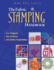 Fabric Stamping Handbook-Print on Demand Edition