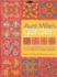 Aunt Millie's Garden: 12 Flowering Blocks From Piece O' Cake Designs (Pattern Set)