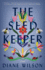 The Seed Keeper: a Novel