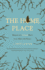 The Home Place Format: Paperback