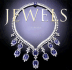 Jewels