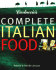 Carluccio's Complete Italian Food