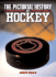 The Pictorial History of Hockey