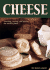 Cheese: Selecting, Tasting, and Serving the World's Finest