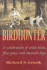 Birdhunter: a Celebration of Wild Birds, Fine Guns, and Staunch Dogs