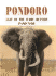 Pondoro: Last of the Ivory Hunters
