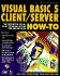 Visual Basic 5 Client/Server How-to