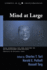 Mind at Large: Ieee Symposia on the Nature of Extrasensory Perception (Studies in Consciousness)