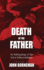 Death of the Father: An Anthropology of the End in Political Authority