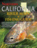 Northern California River Maps & Fishing Guide